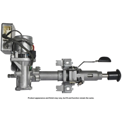 Steering Column by CARDONE INDUSTRIES - 1C18002 pa2