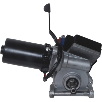 CARDONE INDUSTRIES - 1C18008 - Electronic Power Steering Assist Column pa4