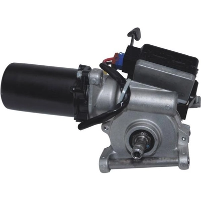 Steering Column by CARDONE INDUSTRIES - 1C18004 pa1