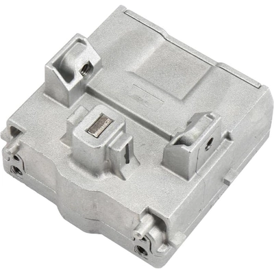 Steering Column Control Module by ACDELCO - 23377962 pa2