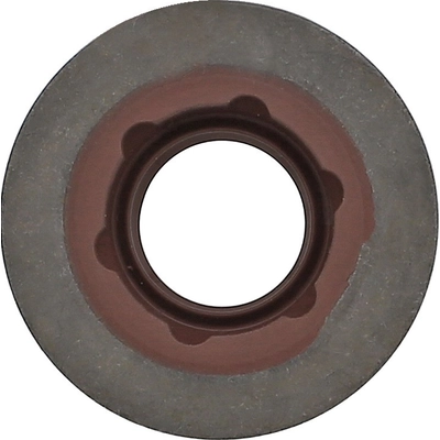 Steering Column by ELRING - DAS ORIGINAL - 843.630 pa2