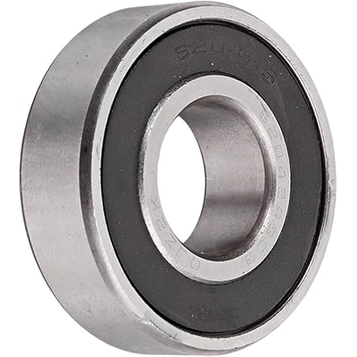 POWER TRAIN COMPONENTS - PT204FF - Bearing pa2