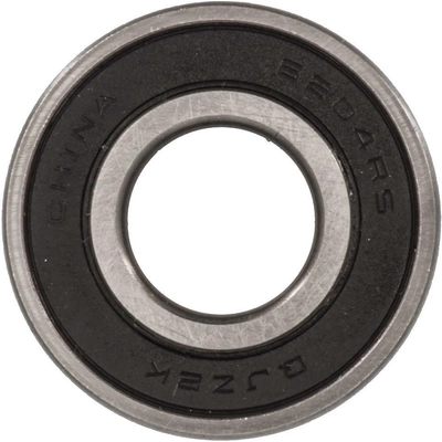 POWER TRAIN COMPONENTS - PT204FF - Bearing pa3