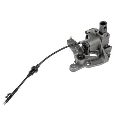 DORMAN - 905-101 - Steering Column Shift Mechanism pa1