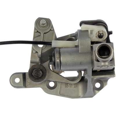 DORMAN (OE SOLUTIONS) - 905-101 - Steering Column Shift Mechanism pa8