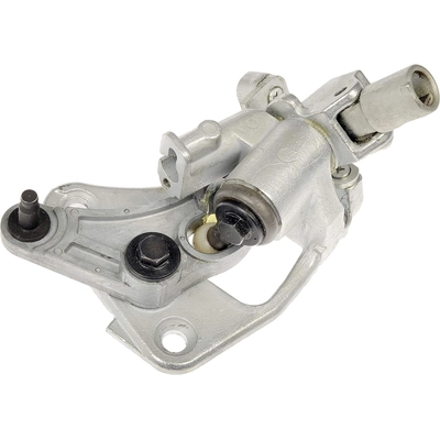 DORMAN (OE SOLUTIONS) - 905-122 - Steering Column Shift Mechanism pa10