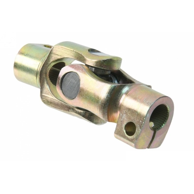 URO - 93034702501 - Universal Joint pa1