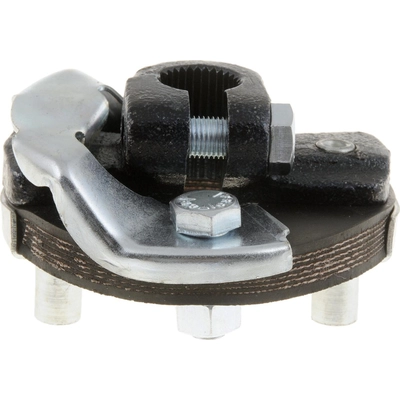 Steering Coupling Assembly by DORMAN - 31011 pa1