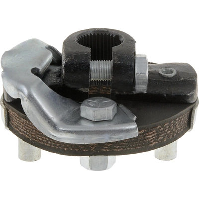 Steering Coupling Assembly by DORMAN - 31015 pa1