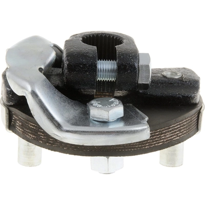 Steering Coupling Assembly by DORMAN/HELP - 31011 pa2