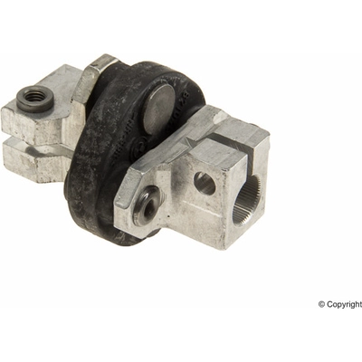 Steering Coupling Assembly by GENUINE OE - 32 30 1 094 703 pa1