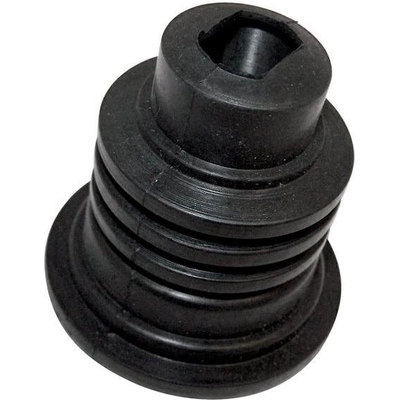 Steering Coupling Boot by CROWN AUTOMOTIVE JEEP REPLACEMENT - J8132676 pa1