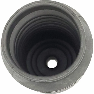 Steering Coupling Boot by HOLSTEIN - 2SBK0002 pa1