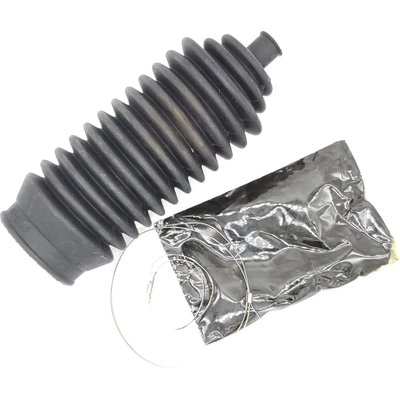 Steering Coupling Boot by HOLSTEIN - 2SBK0002 pa2
