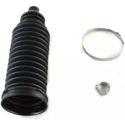 Steering Coupling Boot by MOPAR - 68263723AA pa2