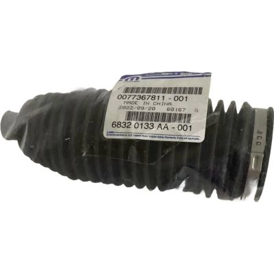 Steering Coupling Boot by MOPAR - 68320133AA pa1