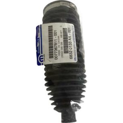 Steering Coupling Boot by MOPAR - 68320133AA pa2
