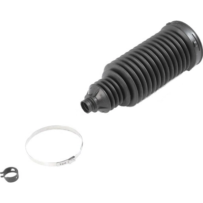 Steering Coupling Boot by MOPAR - 68399093AB pa2