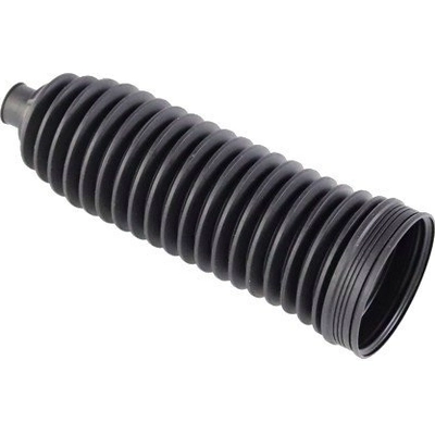 Steering Coupling Boot by MOPAR - 68405959AA pa1