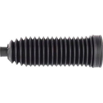 Steering Coupling Boot by MOPAR - 68405959AA pa2