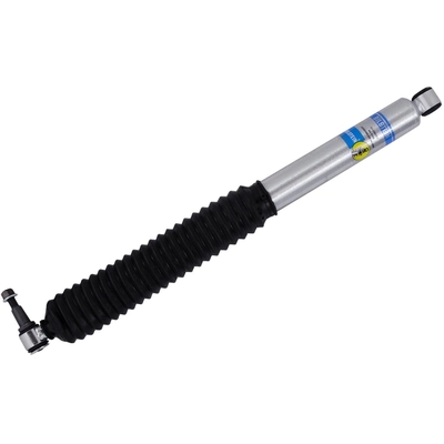 BILSTEIN - 24-286558 - Steering Damper pa4