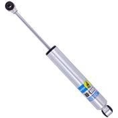 Steering Damper by BILSTEIN - 33-292984 pa2