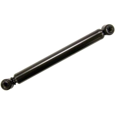 Steering Damper by CROWN AUTOMOTIVE JEEP REPLACEMENT - 52060058AE pa1