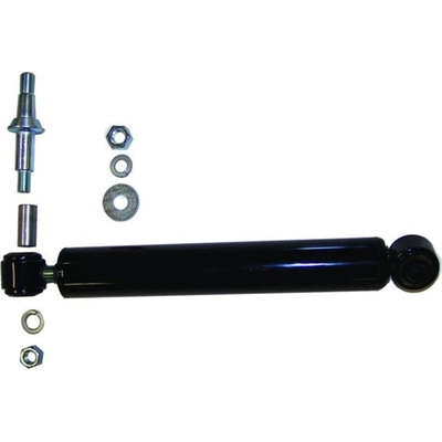 Steering Damper by CROWN AUTOMOTIVE JEEP REPLACEMENT - 52087827 pa2