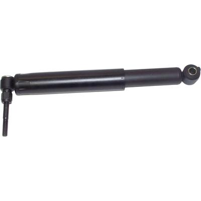 Steering Damper by CROWN AUTOMOTIVE JEEP REPLACEMENT - 52088251AB pa2