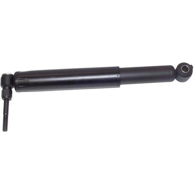 Steering Damper by CROWN AUTOMOTIVE JEEP REPLACEMENT - 52088251AB pa1
