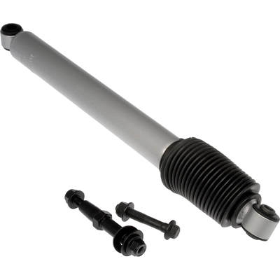 Steering Damper by DORMAN (OE SOLUTIONS) - SD87189RD pa1