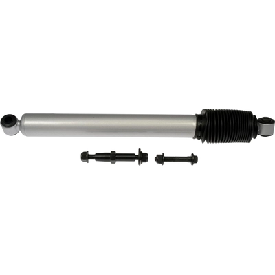Steering Damper by DORMAN (OE SOLUTIONS) - SD87189RD pa4
