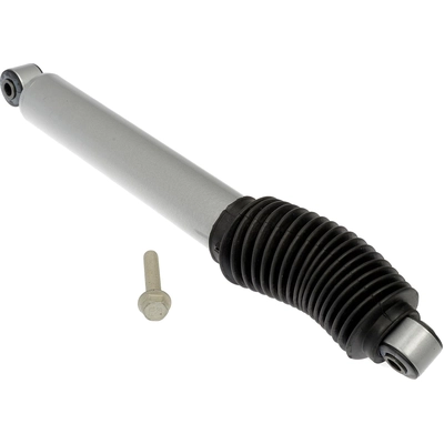 Steering Damper by DORMAN (OE SOLUTIONS) - SD93109RD pa1