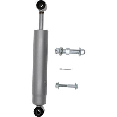 Steering Damper by DORMAN (OE SOLUTIONS) - SD96269RD pa2