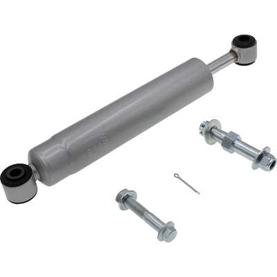 Steering Damper by DORMAN PREMIUM - SD96269RD pa1