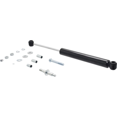 Steering Damper by FCS AUTOMOTIVE - 226318 pa1