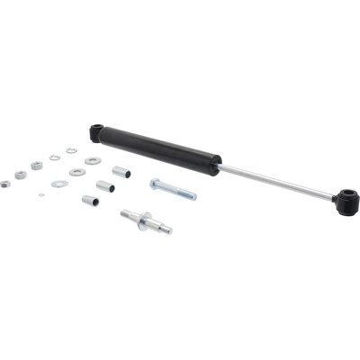 Steering Damper by FCS AUTOMOTIVE - 226318 pa2