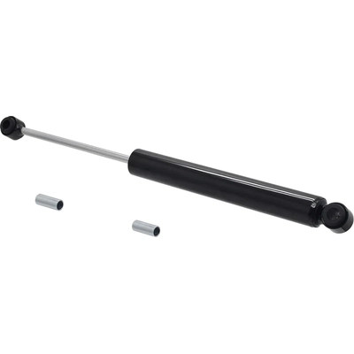 Steering Damper by FCS AUTOMOTIVE - 226321 pa2