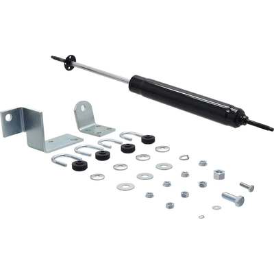 Steering Damper by FCS AUTOMOTIVE - 226326 pa2