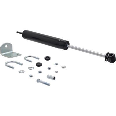 Steering Damper by FCS AUTOMOTIVE - 226335 pa2