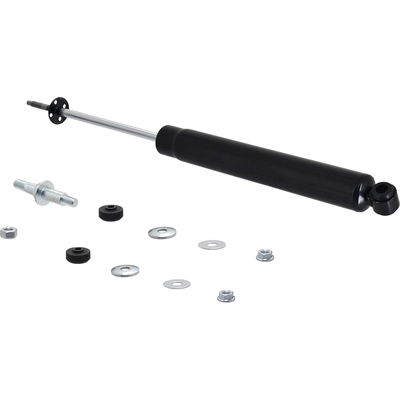 Steering Damper by FCS AUTOMOTIVE - 226336 pa1