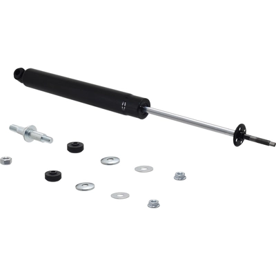Steering Damper by FCS AUTOMOTIVE - 226336 pa2