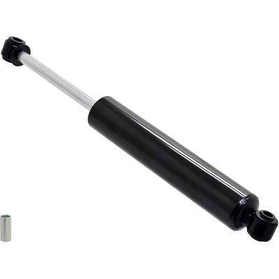 Steering Damper by FCS AUTOMOTIVE - 226342 pa2