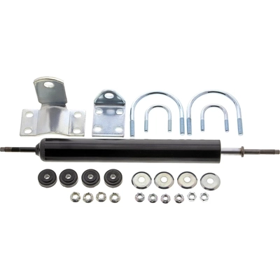 MEVOTECH - MS50963 - Steering Damper pa2