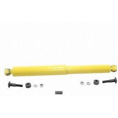 Steering Damper by MONROE/EXPERT SERIES - 555949 pa2