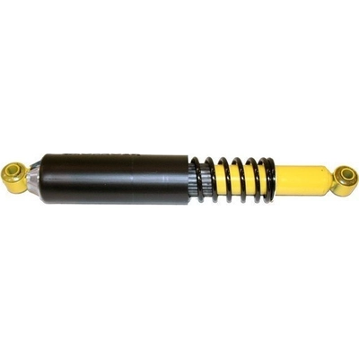 MONROE/EXPERT SERIES - 66502 - Steering Stabilizer pa2