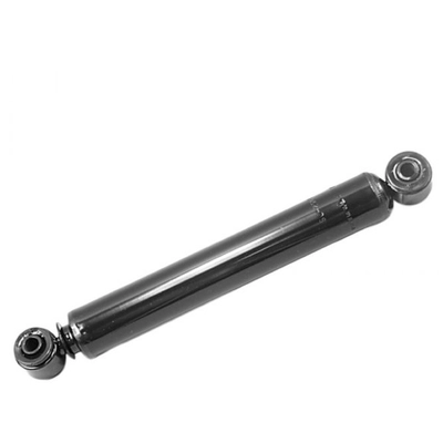 MONROE/EXPERT SERIES - SC2961 - Steering Damper pa2