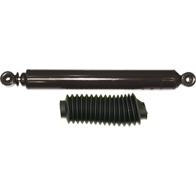 Steering Damper by MONROE/EXPERT SERIES - SC2966 pa2