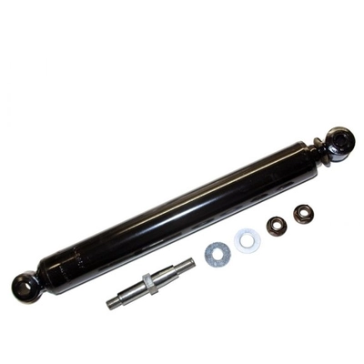 MONROE/EXPERT SERIES - SC2967 - Steering Damper pa3