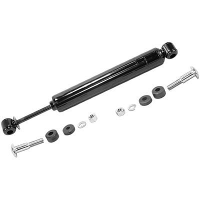 Steering Damper by MONROE/EXPERT SERIES - SC2911 pa2